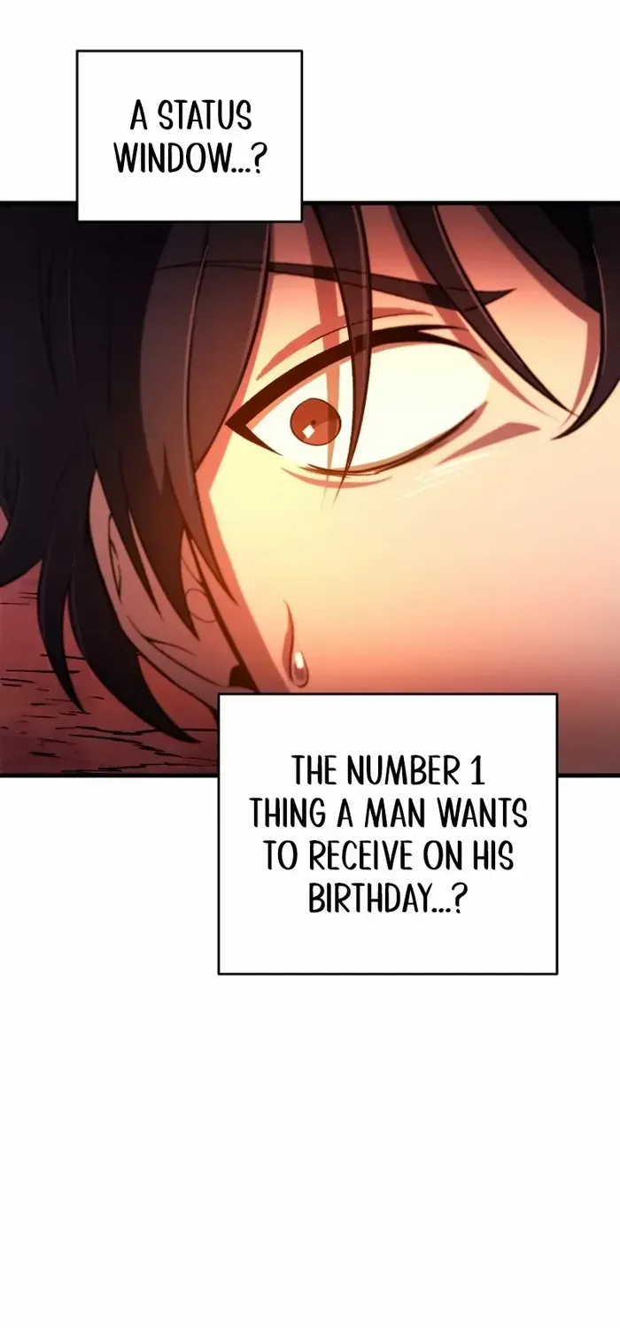 Read Solo Reincarnation chapter 1 image 166 on Lezhin