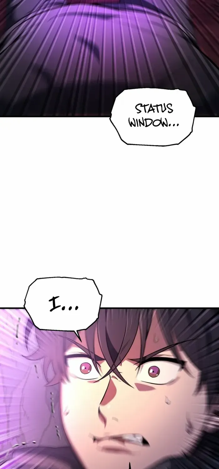 Read Solo Reincarnation chapter 1 image 169 on Lezhin