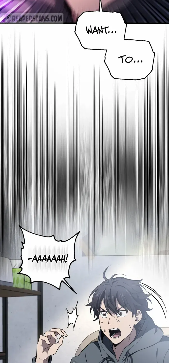 Read Solo Reincarnation chapter 1 image 170 on Lezhin