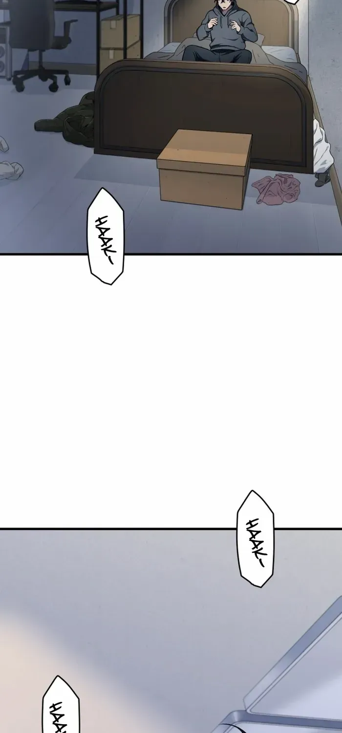 Read Solo Reincarnation chapter 1 image 172 on Lezhin