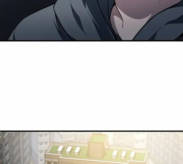 Read Solo Reincarnation chapter 1 image 174 on Lezhin
