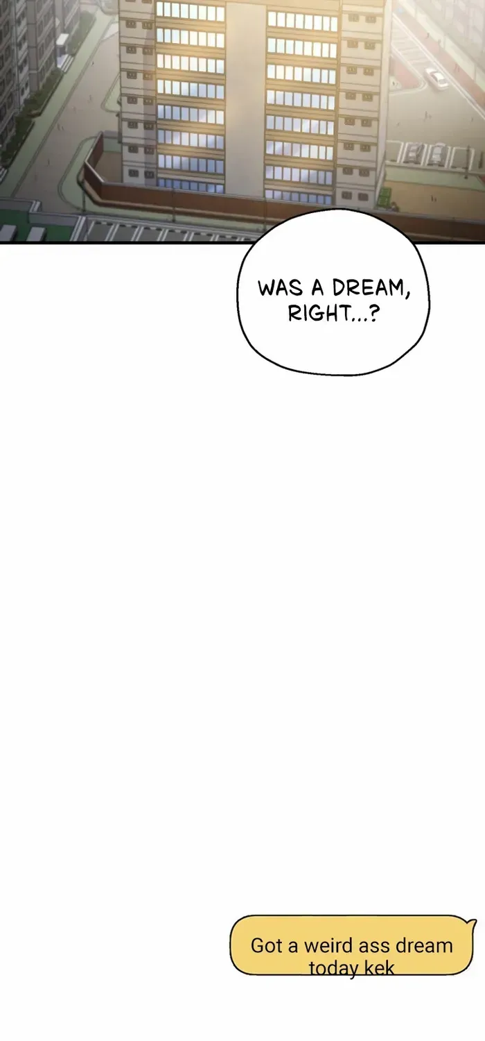 Read Solo Reincarnation chapter 1 image 175 on Lezhin