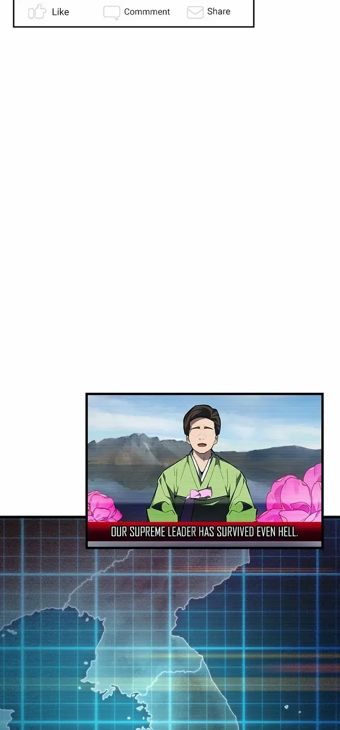 Read Solo Reincarnation chapter 1 image 178 on Lezhin