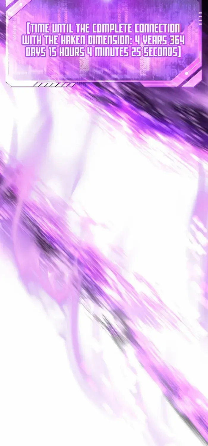 Read Solo Reincarnation chapter 1 image 183 on Lezhin