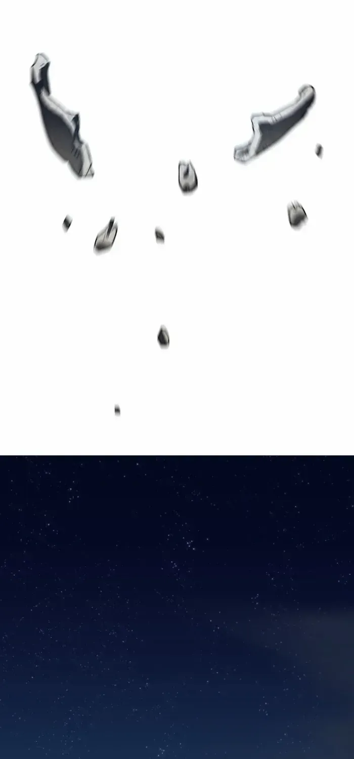 Read Solo Reincarnation chapter 1 image 19 on Lezhin