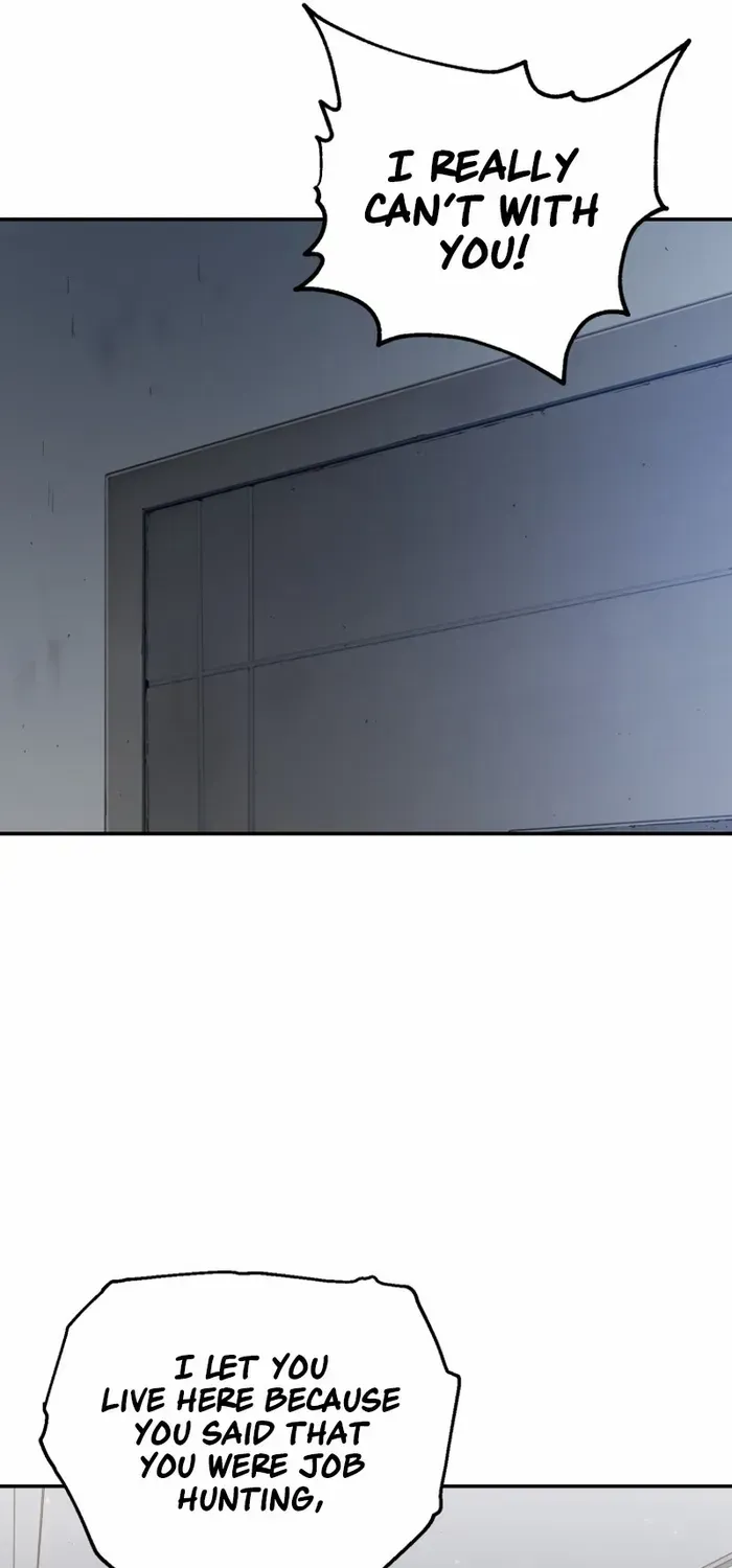 Read Solo Reincarnation chapter 1 image 21 on Lezhin