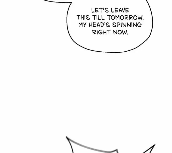 Read Solo Reincarnation chapter 1 image 27 on Lezhin