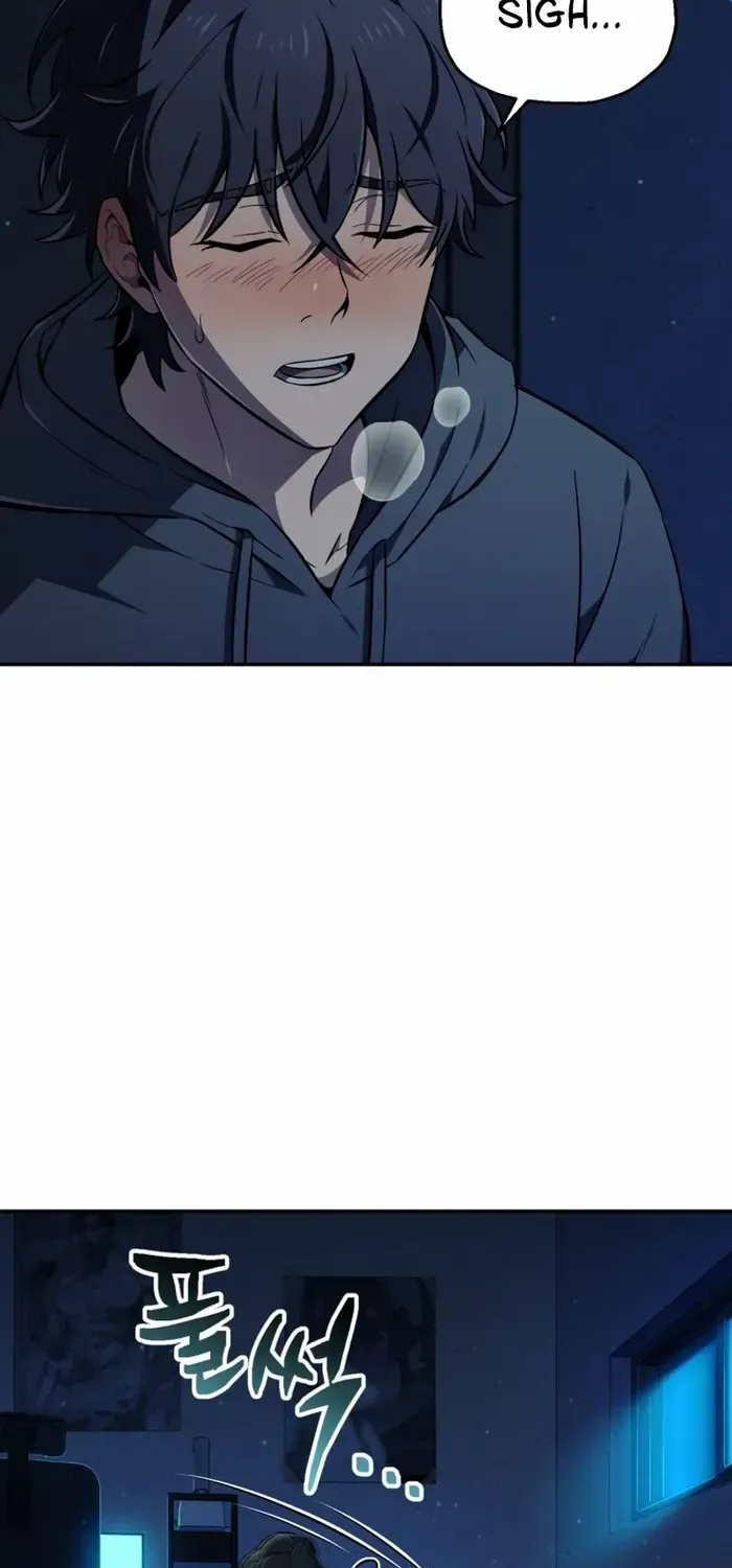 Read Solo Reincarnation chapter 1 image 29 on Lezhin