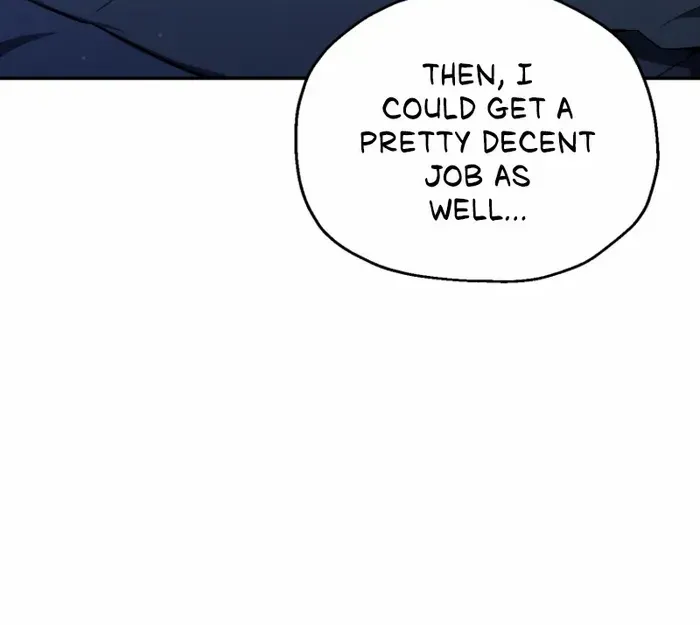 Read Solo Reincarnation chapter 1 image 34 on Lezhin