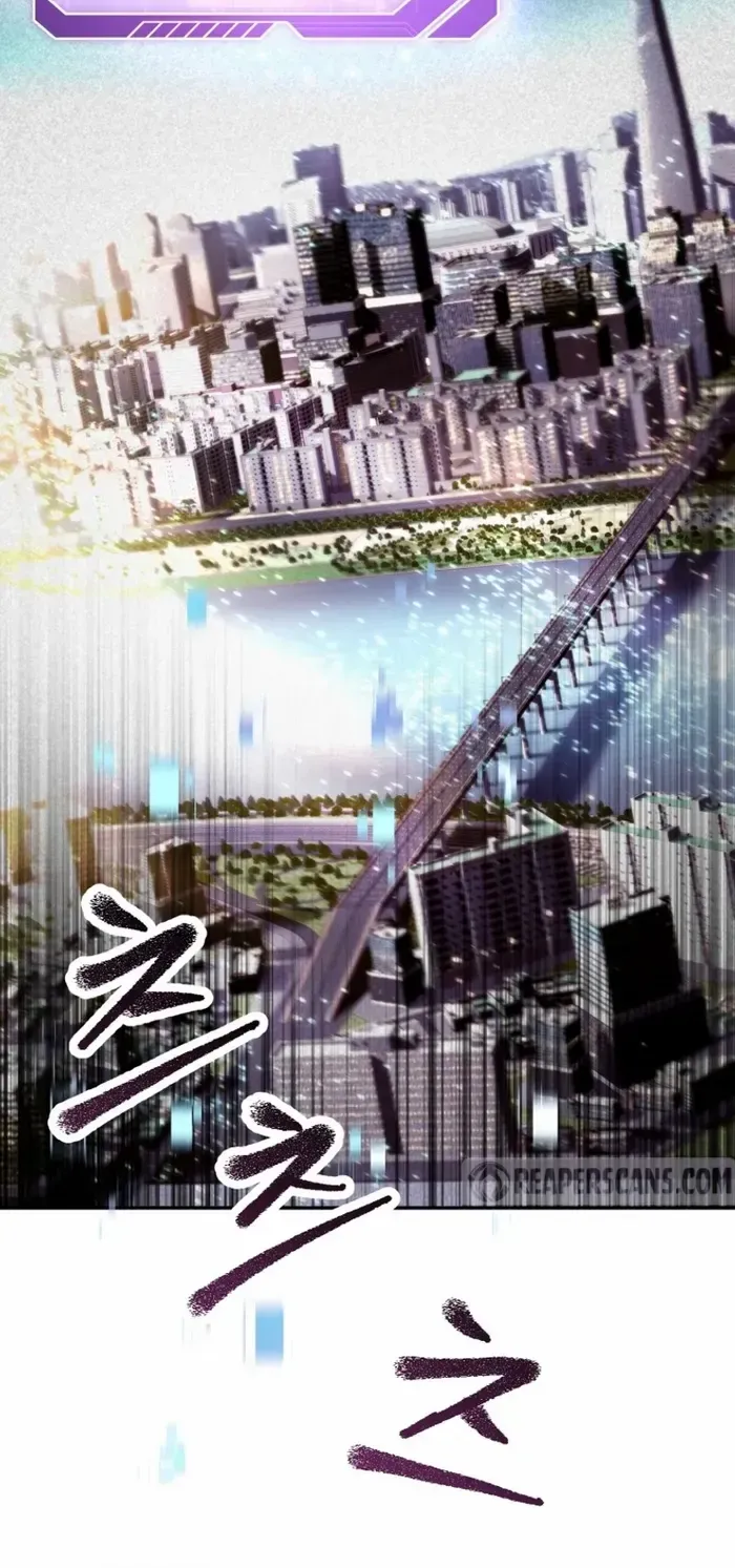 Read Solo Reincarnation chapter 1 image 38 on Lezhin