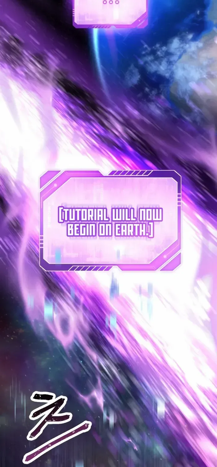 Read Solo Reincarnation chapter 1 image 41 on Lezhin