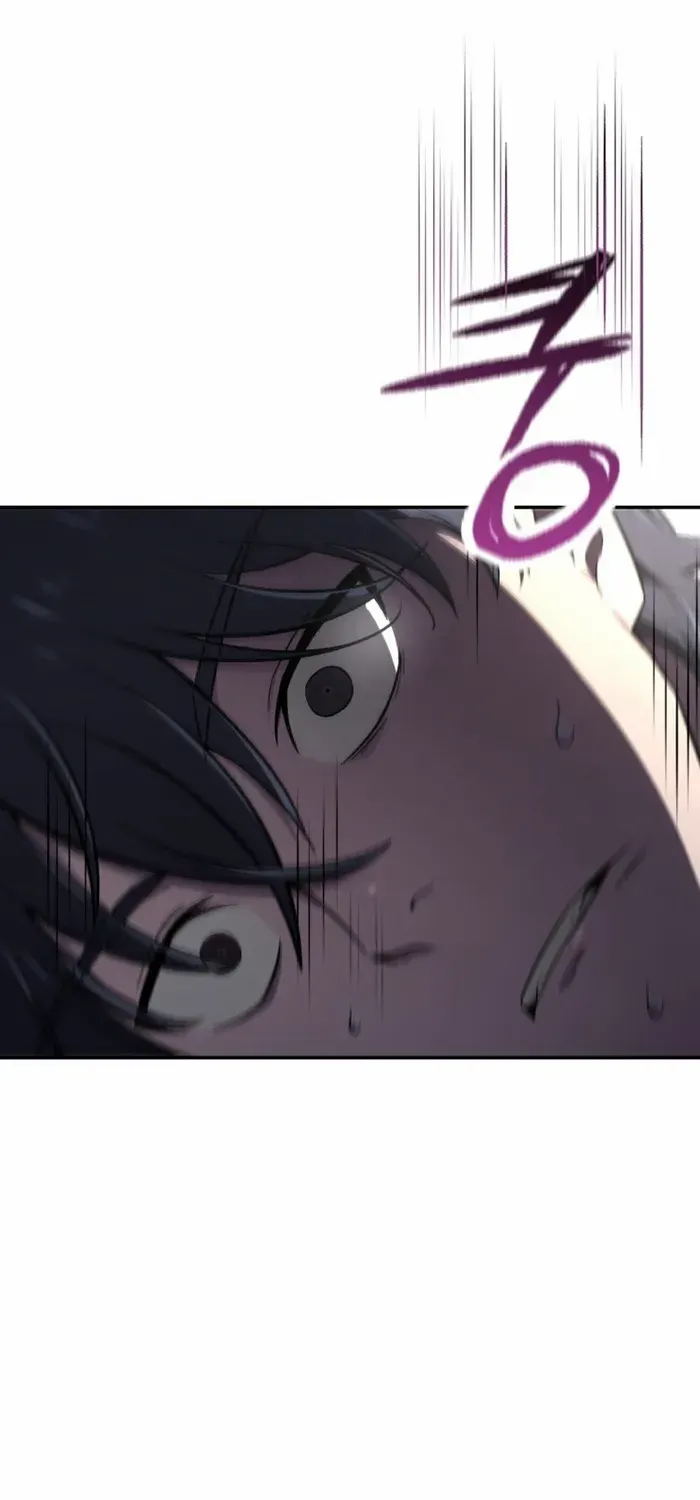 Read Solo Reincarnation chapter 1 image 43 on Lezhin
