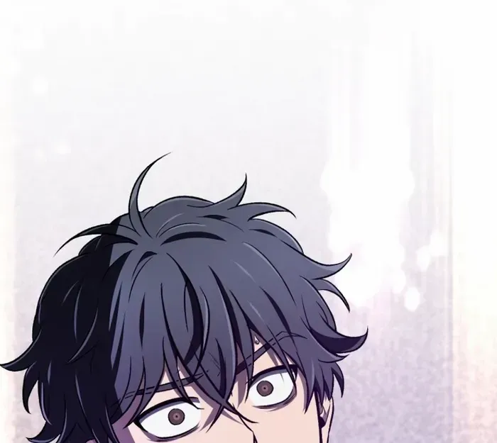 Read Solo Reincarnation chapter 1 image 45 on Lezhin