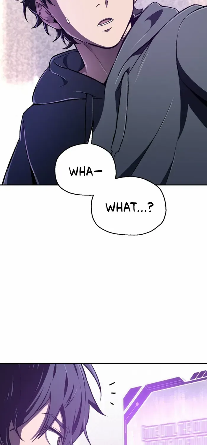 Read Solo Reincarnation chapter 1 image 46 on Lezhin