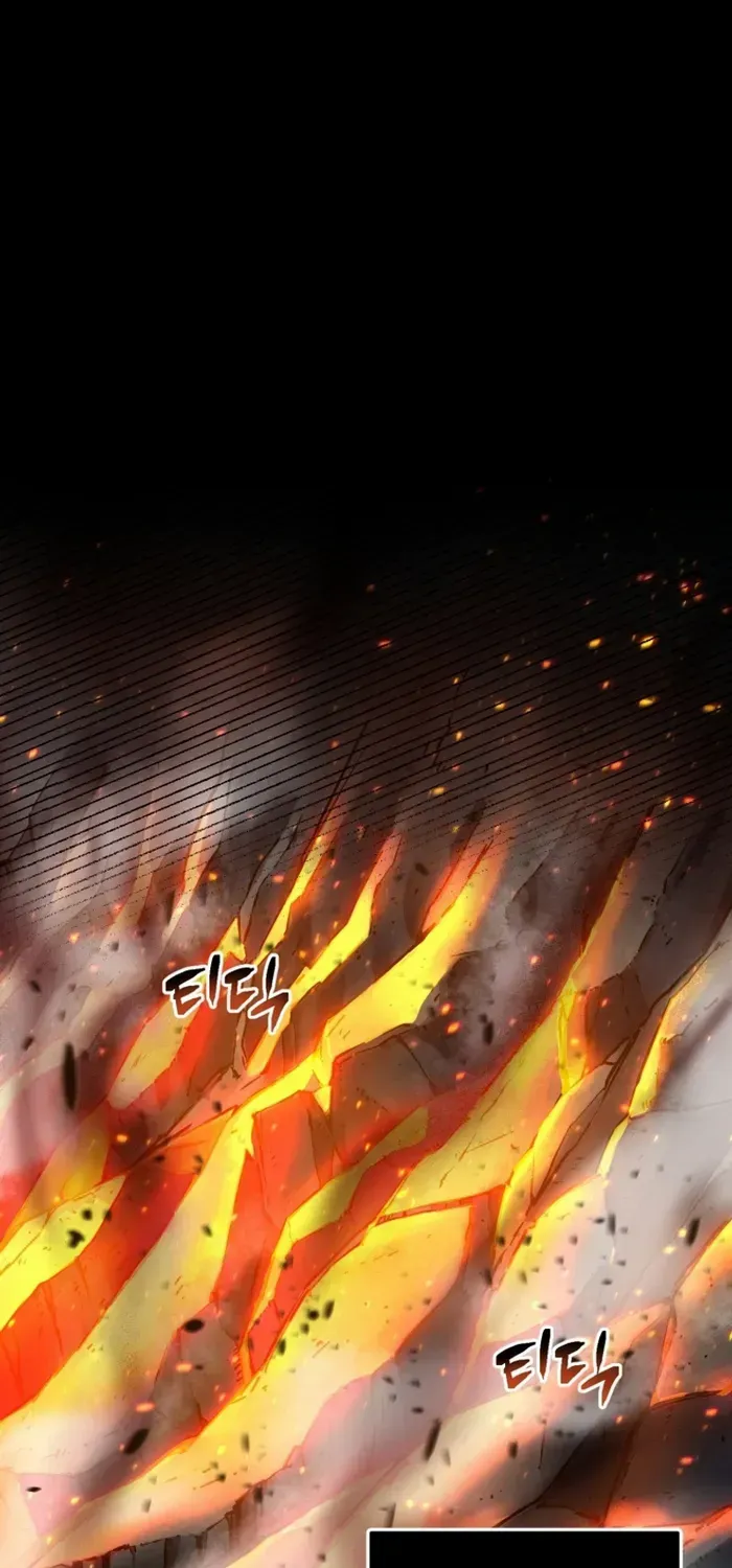 Read Solo Reincarnation chapter 1 image 5 on Lezhin