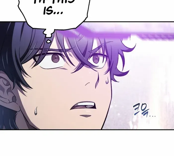 Read Solo Reincarnation chapter 1 image 52 on Lezhin