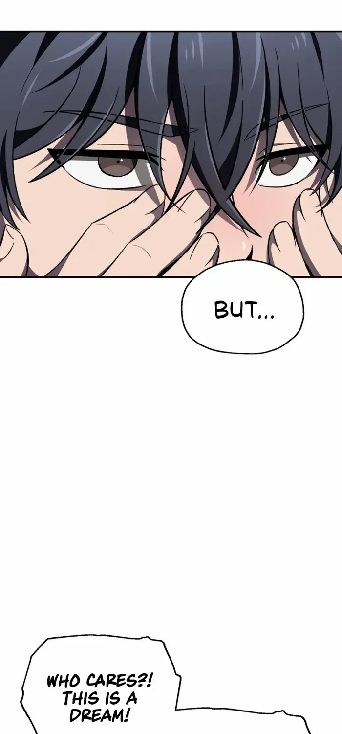 Read Solo Reincarnation chapter 1 image 55 on Lezhin