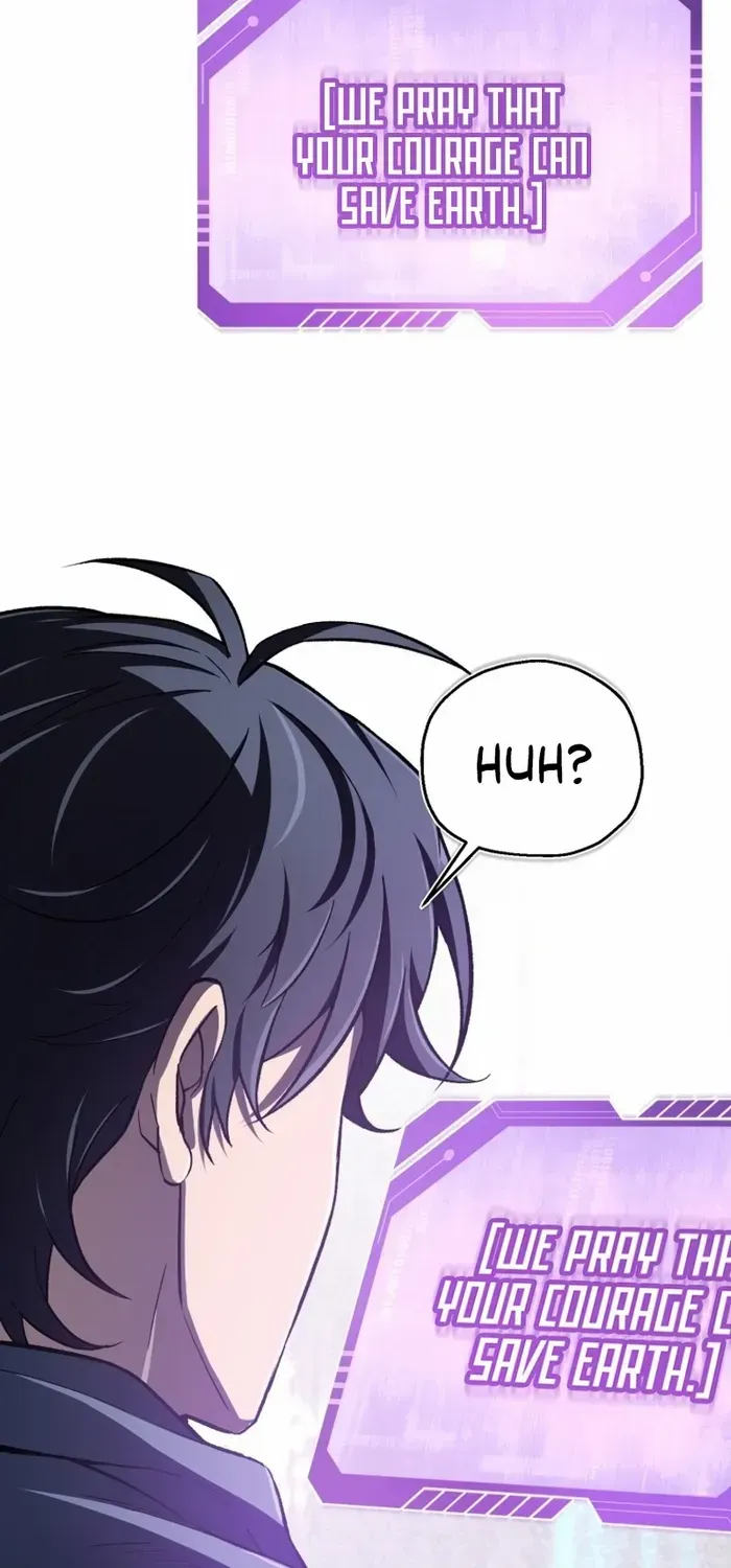 Read Solo Reincarnation chapter 1 image 58 on Lezhin