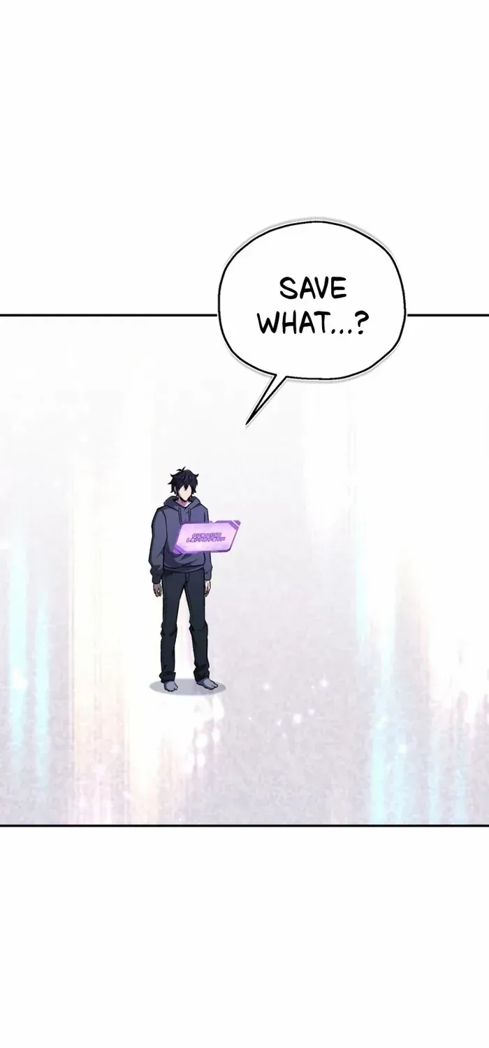 Read Solo Reincarnation chapter 1 image 60 on Lezhin