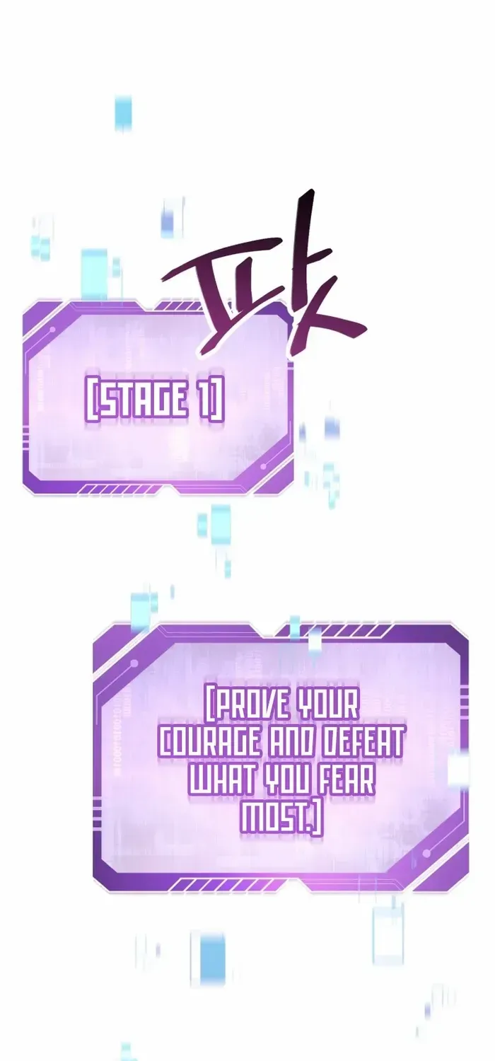 Read Solo Reincarnation chapter 1 image 61 on Lezhin