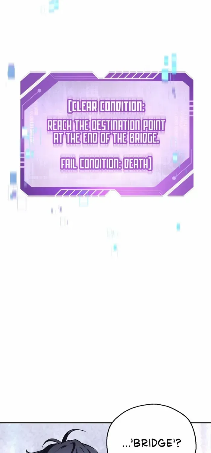 Read Solo Reincarnation chapter 1 image 62 on Lezhin