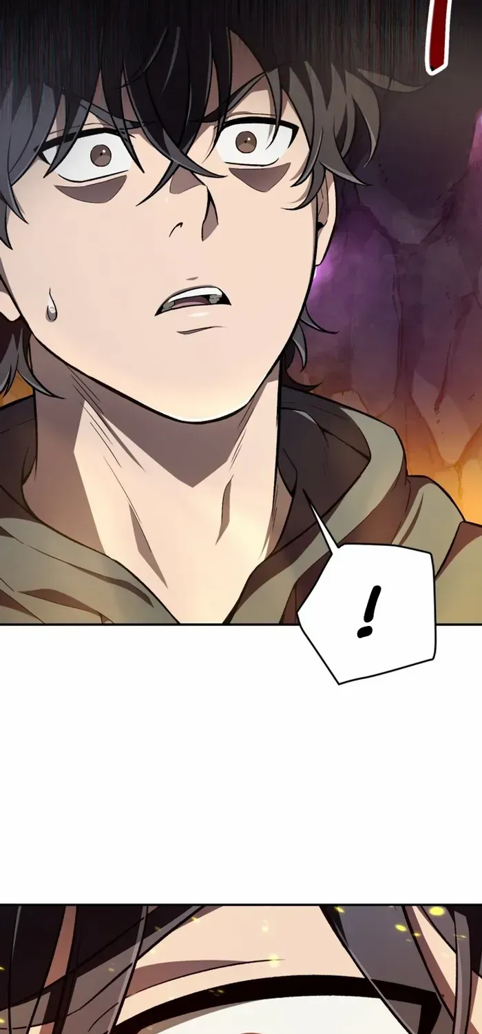 Read Solo Reincarnation chapter 1 image 64 on Lezhin
