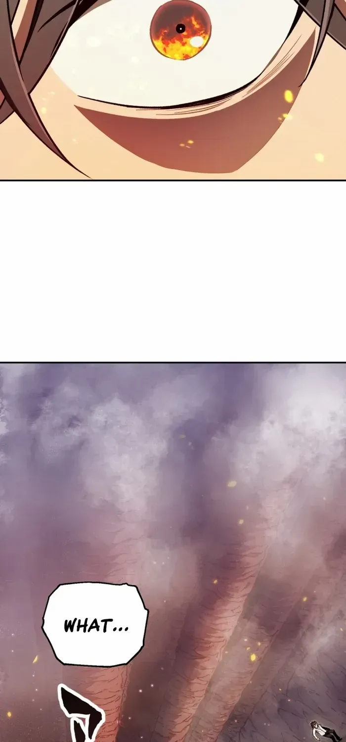 Read Solo Reincarnation chapter 1 image 65 on Lezhin