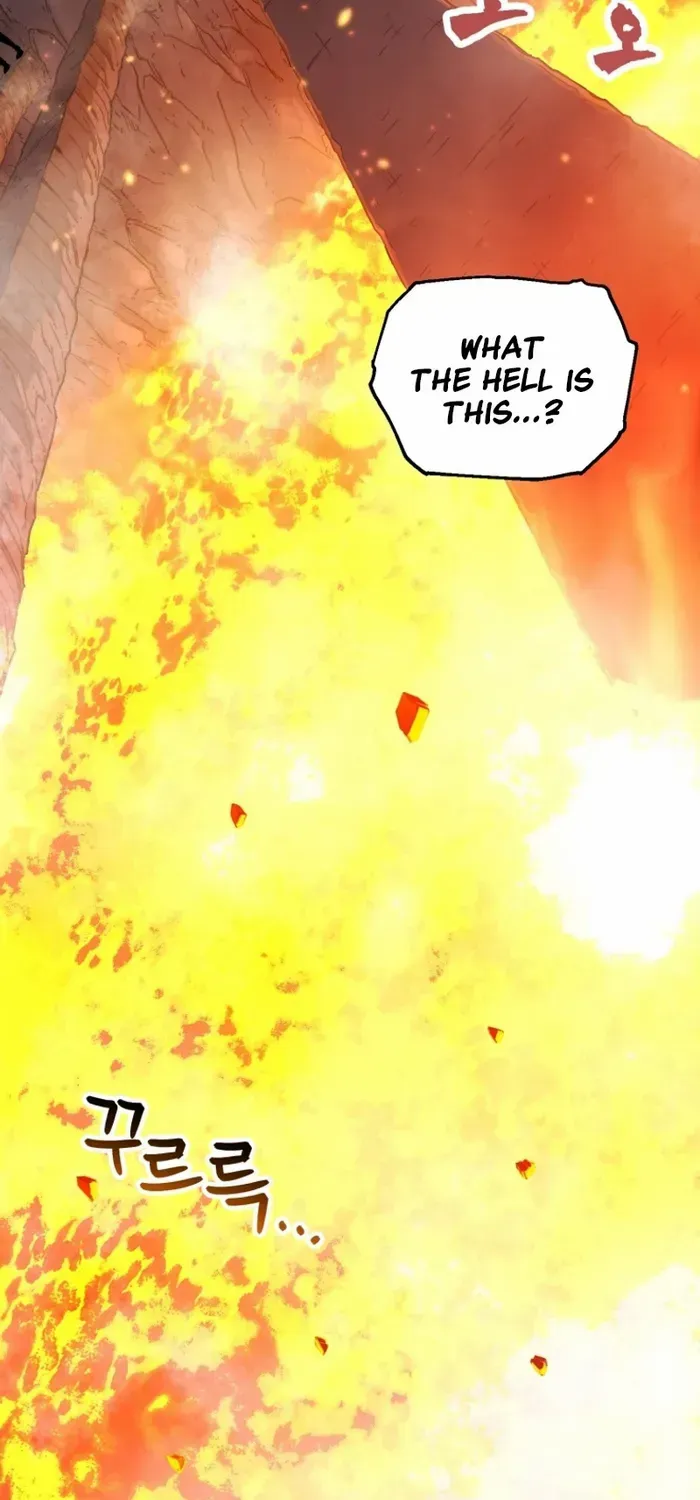 Read Solo Reincarnation chapter 1 image 67 on Lezhin