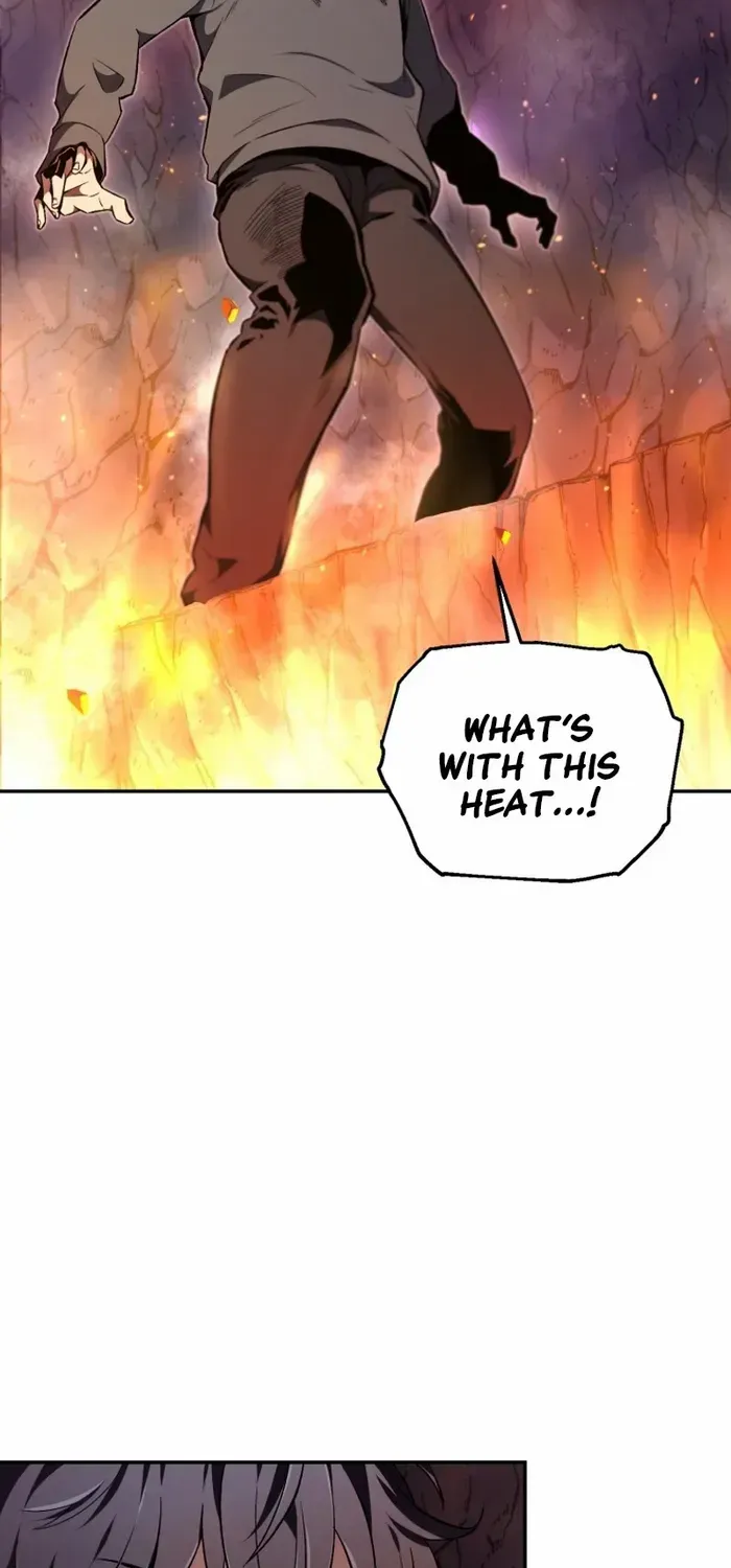 Read Solo Reincarnation chapter 1 image 69 on Lezhin
