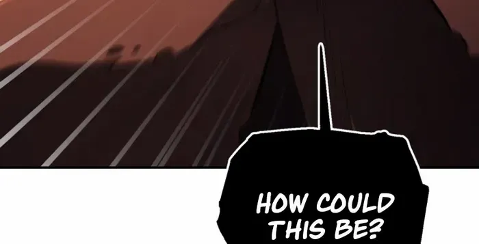 Read Solo Reincarnation chapter 1 image 7 on Lezhin