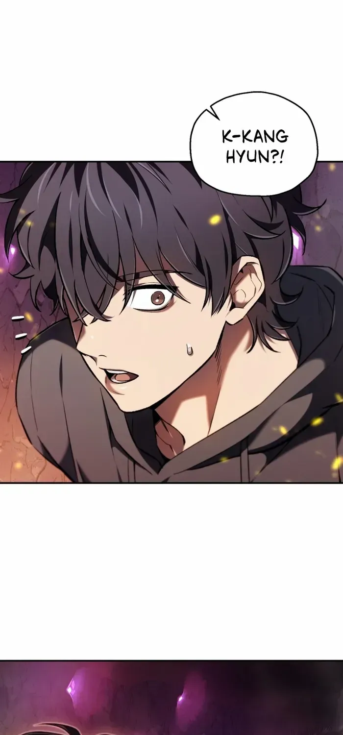Read Solo Reincarnation chapter 1 image 74 on Lezhin