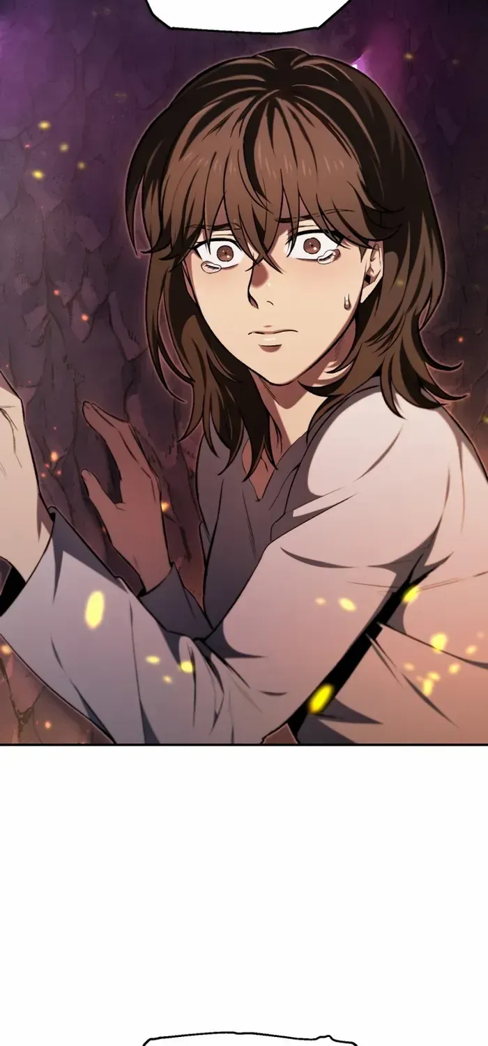 Read Solo Reincarnation chapter 1 image 76 on Lezhin