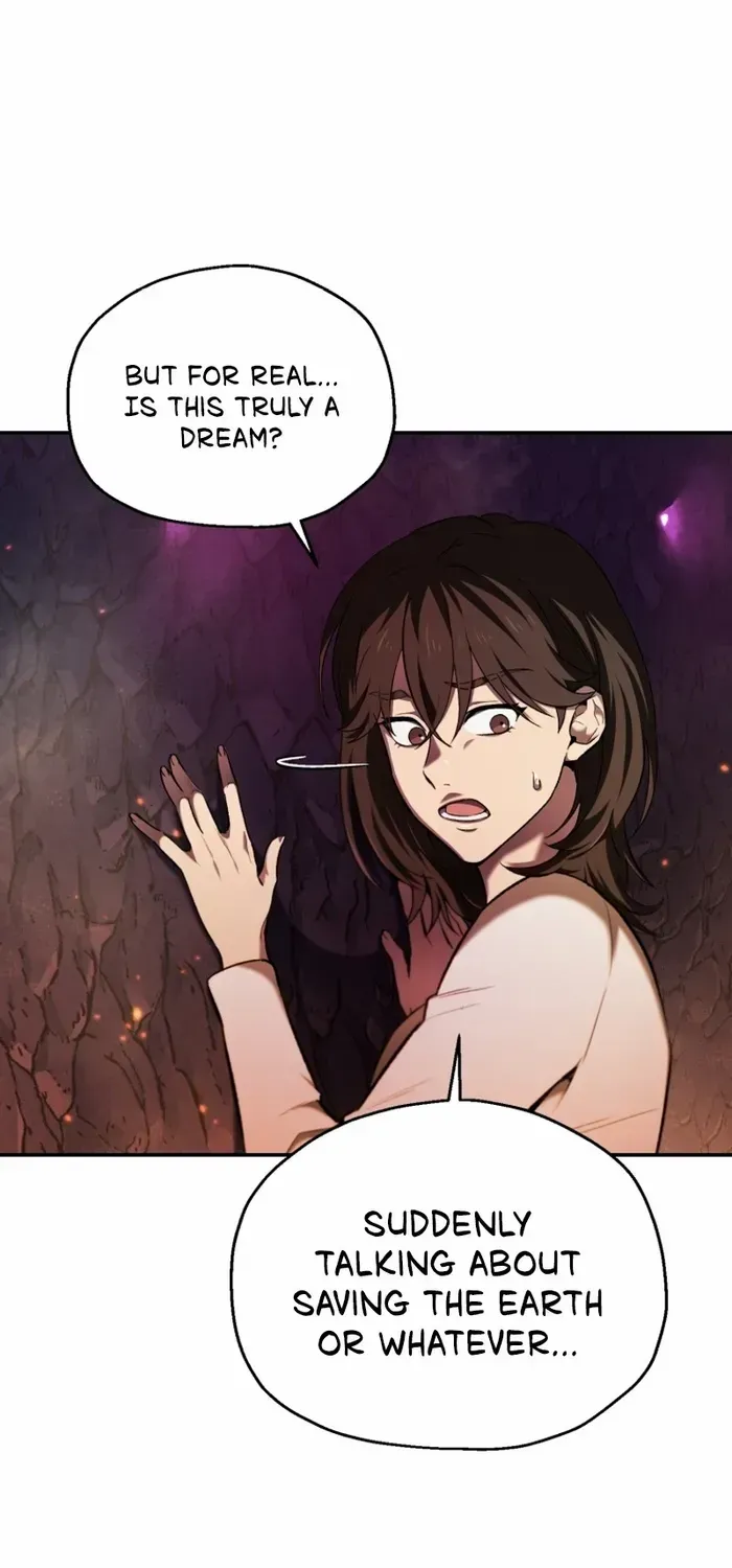 Read Solo Reincarnation chapter 1 image 78 on Lezhin