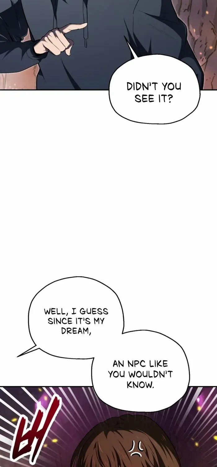 Read Solo Reincarnation chapter 1 image 87 on Lezhin