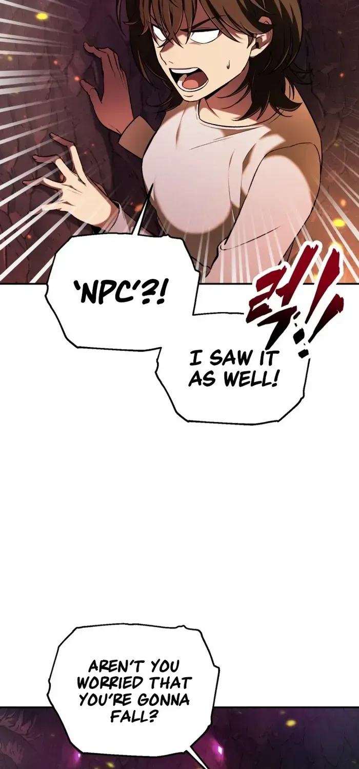 Read Solo Reincarnation chapter 1 image 88 on Lezhin