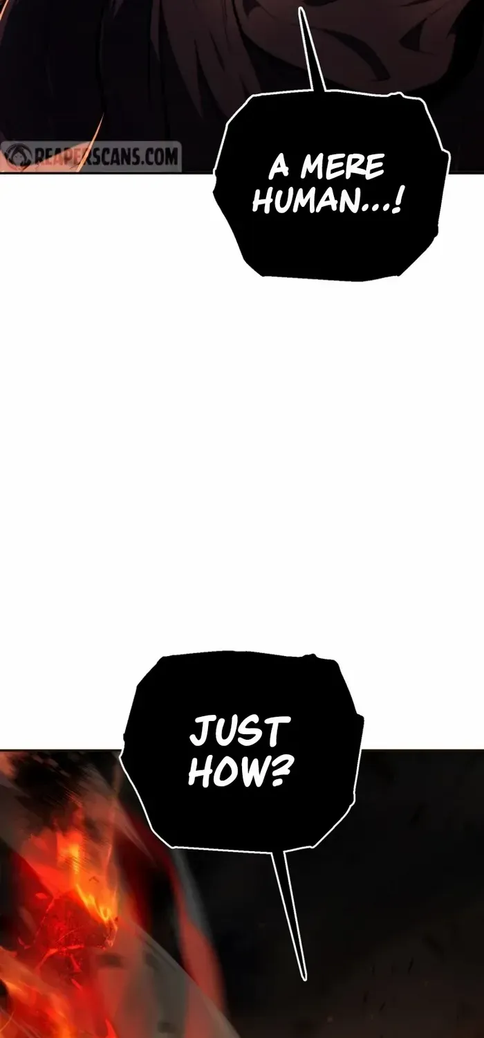 Read Solo Reincarnation chapter 1 image 9 on Lezhin