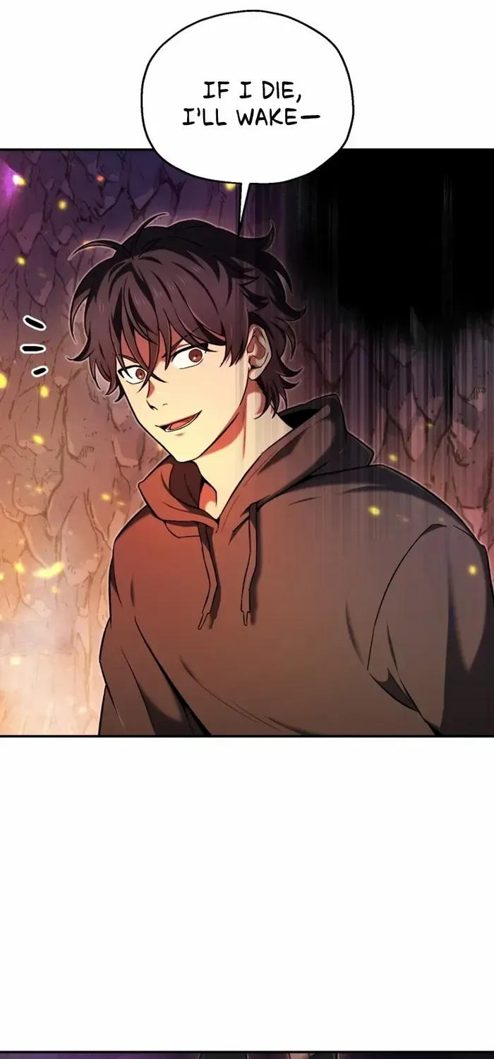 Read Solo Reincarnation chapter 1 image 90 on Lezhin