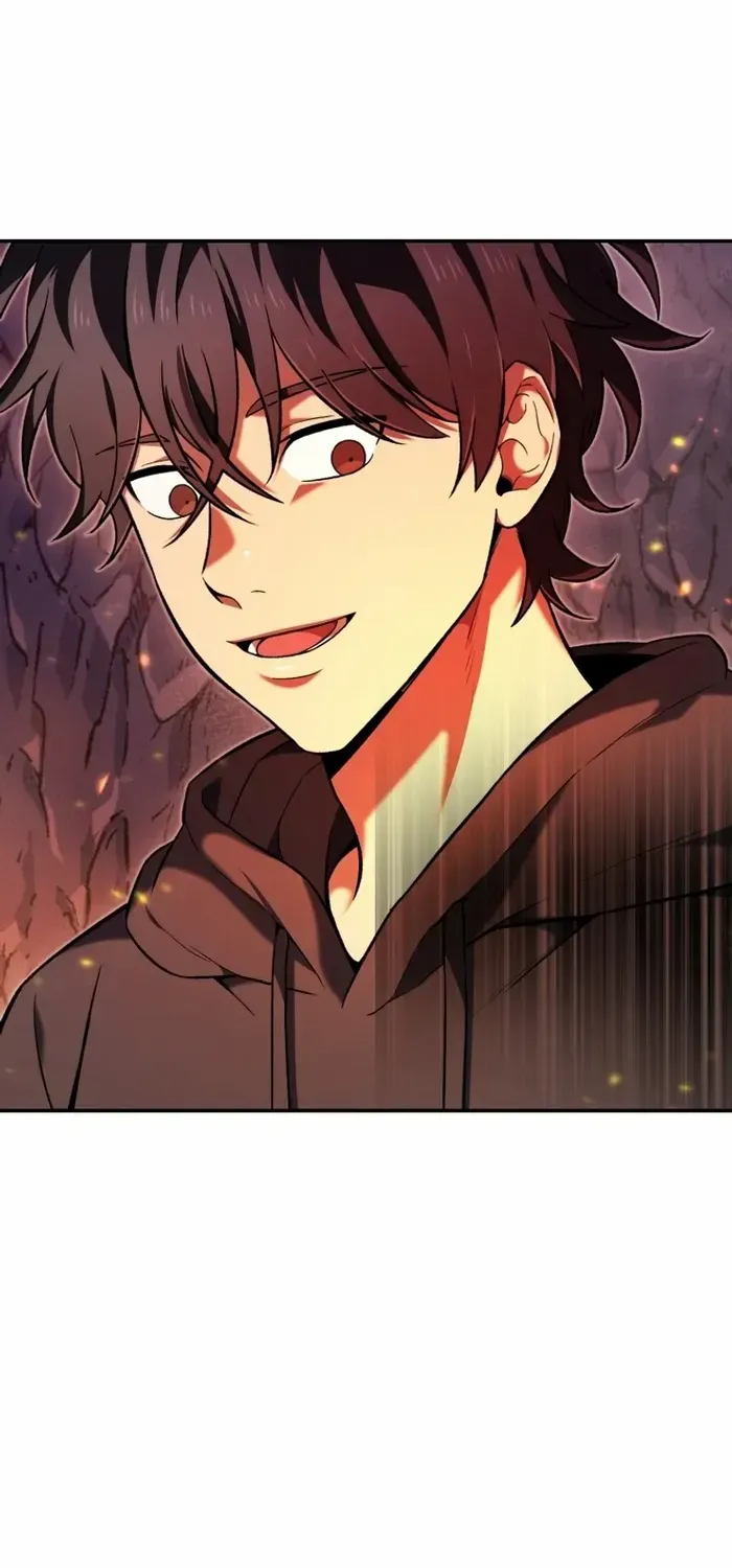 Read Solo Reincarnation chapter 1 image 92 on Lezhin