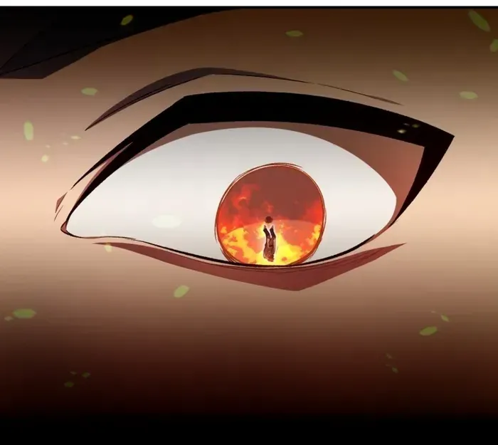 Read Solo Reincarnation chapter 1 image 93 on Lezhin
