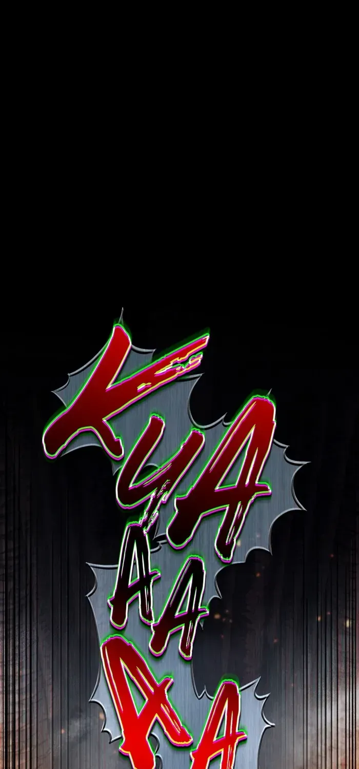 Read Solo Reincarnation chapter 1 image 94 on Lezhin