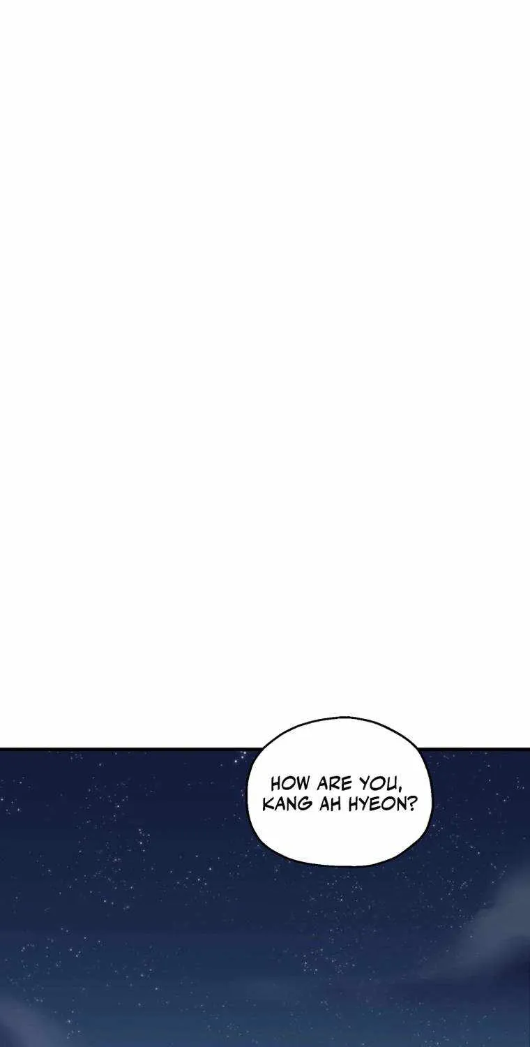 Read Solo Reincarnation chapter 10 image 17 on Lezhin