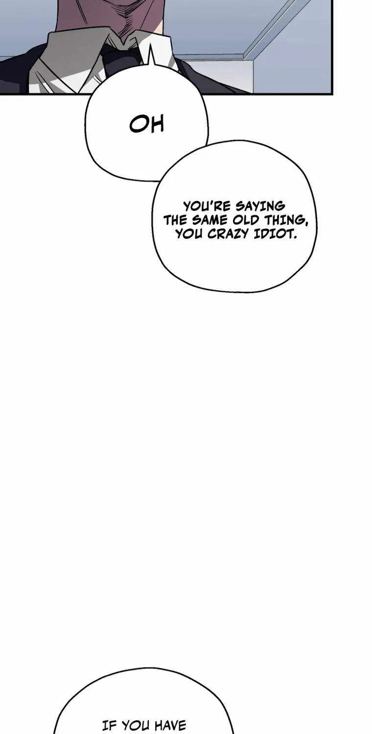 Read Solo Reincarnation chapter 10 image 25 on Lezhin
