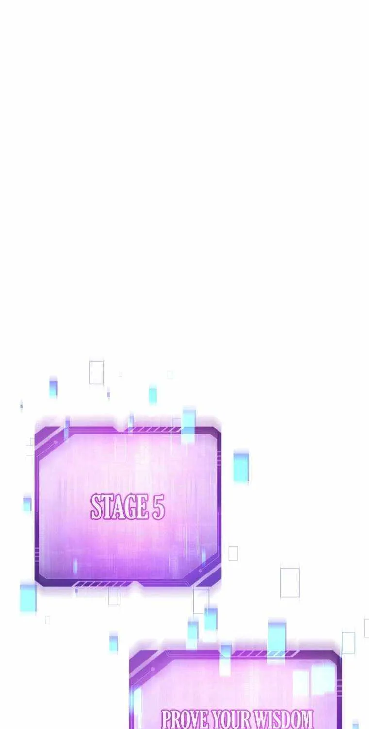 Read Solo Reincarnation chapter 10 image 27 on Lezhin