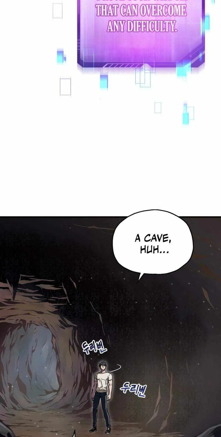 Read Solo Reincarnation chapter 10 image 28 on Lezhin