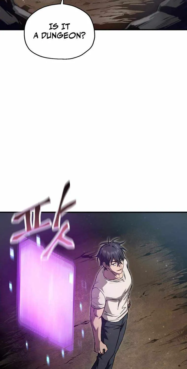 Read Solo Reincarnation chapter 10 image 29 on Lezhin