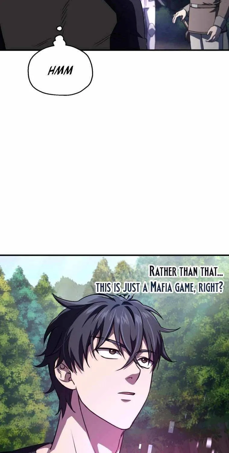 Read Solo Reincarnation chapter 10 image 3 on Lezhin
