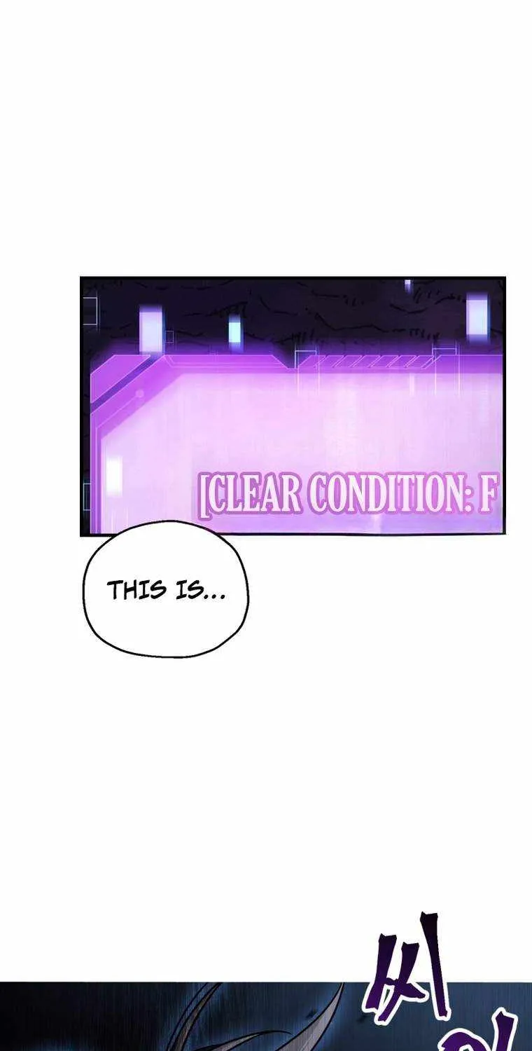 Read Solo Reincarnation chapter 10 image 31 on Lezhin