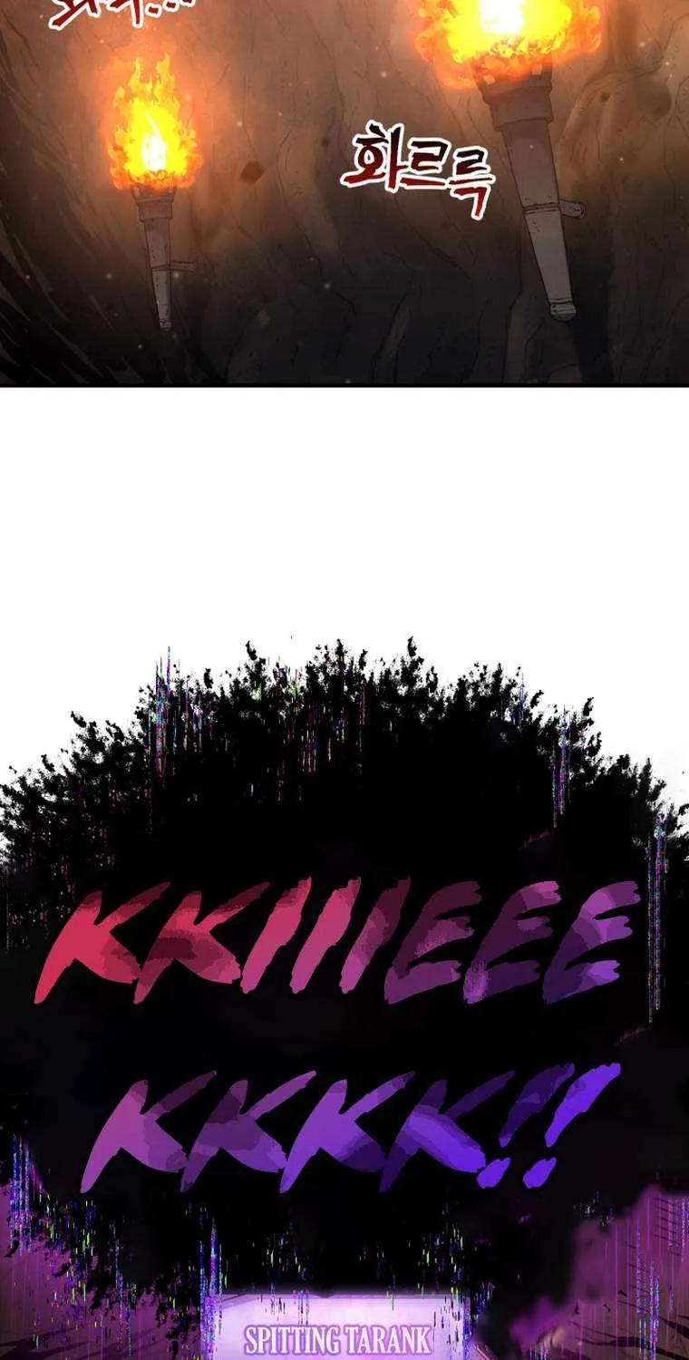 Read Solo Reincarnation chapter 10 image 34 on Lezhin