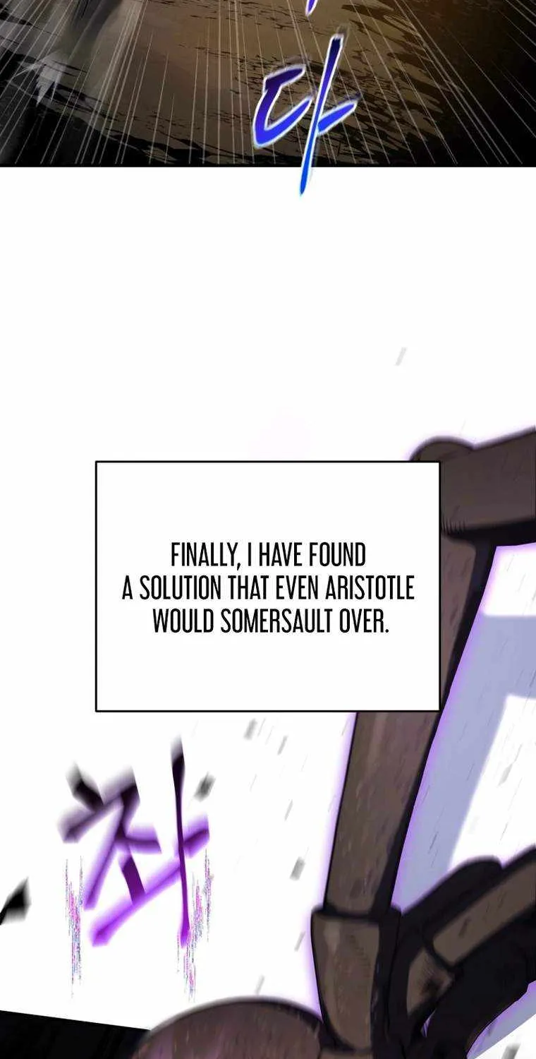 Read Solo Reincarnation chapter 10 image 37 on Lezhin