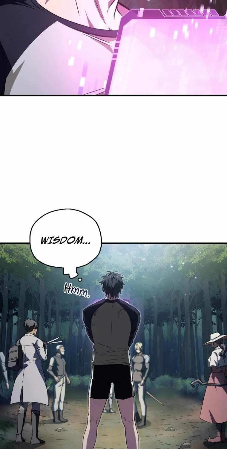 Read Solo Reincarnation chapter 10 image 4 on Lezhin